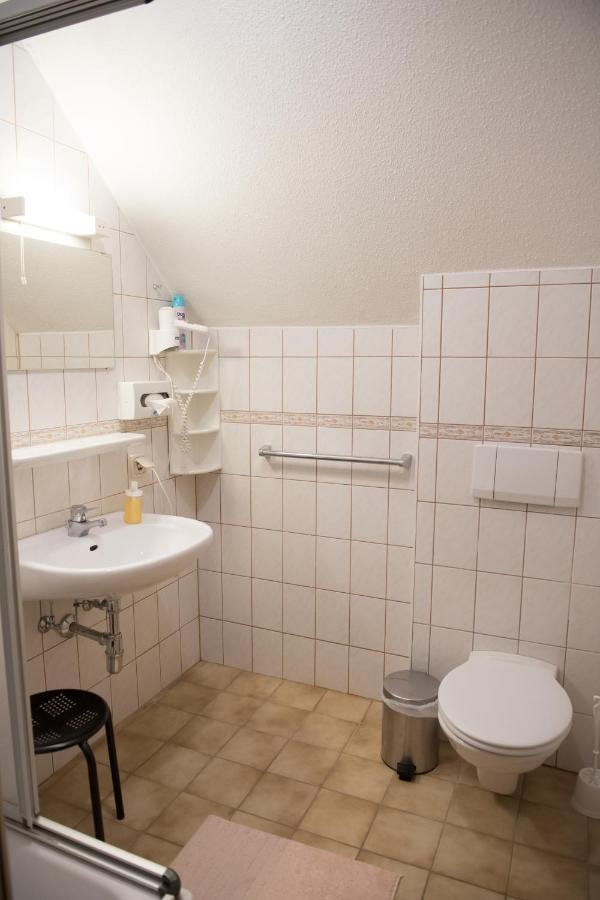 Hotel Blaue Traube Bad Aussee Exteriér fotografie